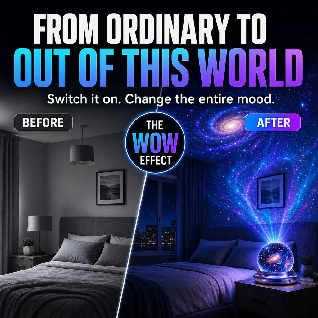 🔮𝐁i𝐥𝐥𝐡𝐨𝐥® 🦄𝐍𝐄𝐗𝐓-𝐆𝐄𝐍 𝐒𝐌𝐀𝐑𝐓 𝐏𝐑𝐎𝐉𝐄𝐂𝐓𝐈𝐎𝐍 𝐇𝐃 𝐒𝐦𝐚𝐫𝐭 𝐃𝐲𝐧𝐚𝐦𝐢𝐜 𝟓𝐃 𝐇𝐨𝐥𝐨𝐠𝐫𝐚𝐩𝐡𝐢𝐜 𝐍𝐢𝐠𝐡𝐭 𝐋𝐢𝐠𝐡𝐭 𝐏𝐫𝐨𝐣𝐞𝐜𝐭𝐨𝐫